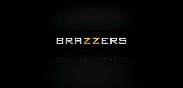  Brazzers - Big Tits at School - (Anissa Kate, Marc Rose) - Trailer preview